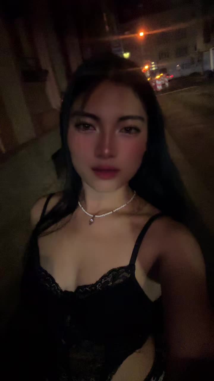 @Seed_Miw 🍒