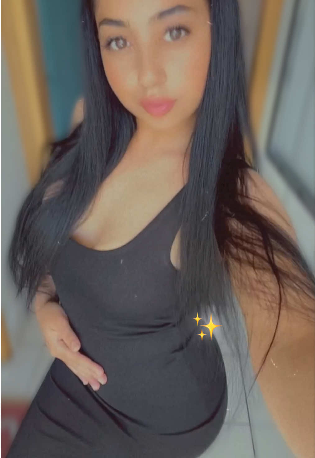 @Tany✨
