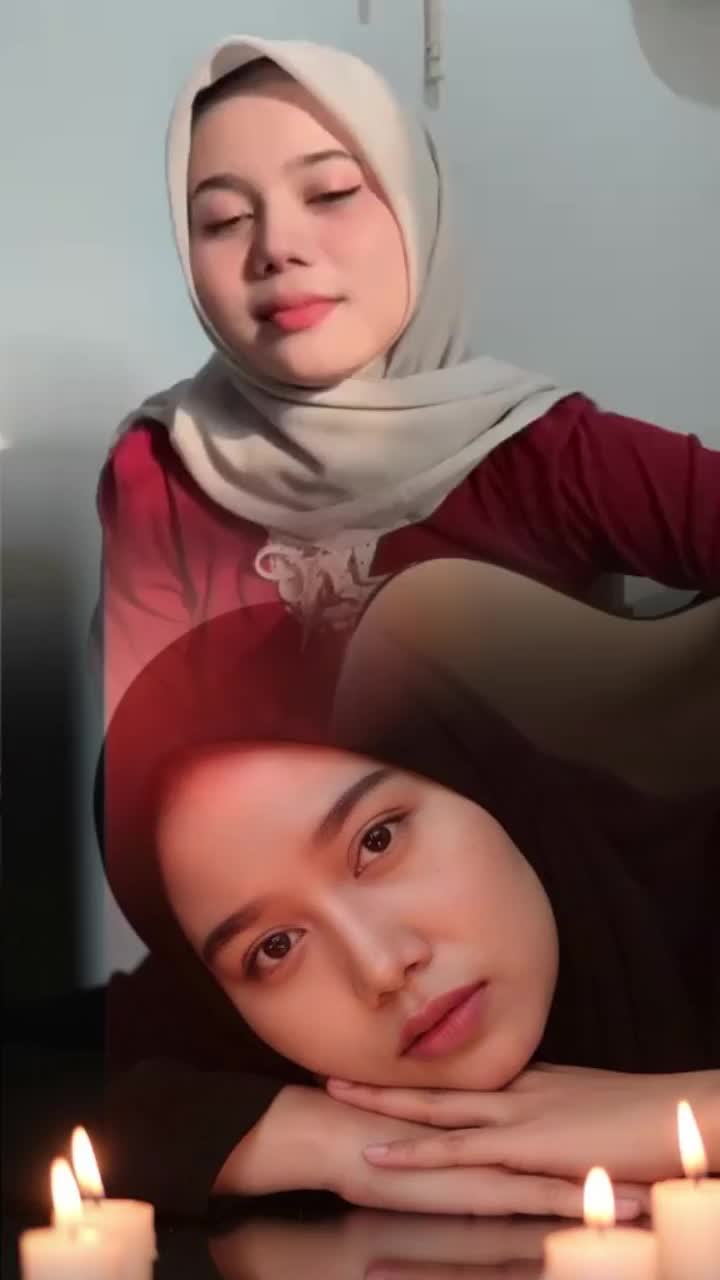 @𝑶𝒄𝒉𝒊𝒆_Rz