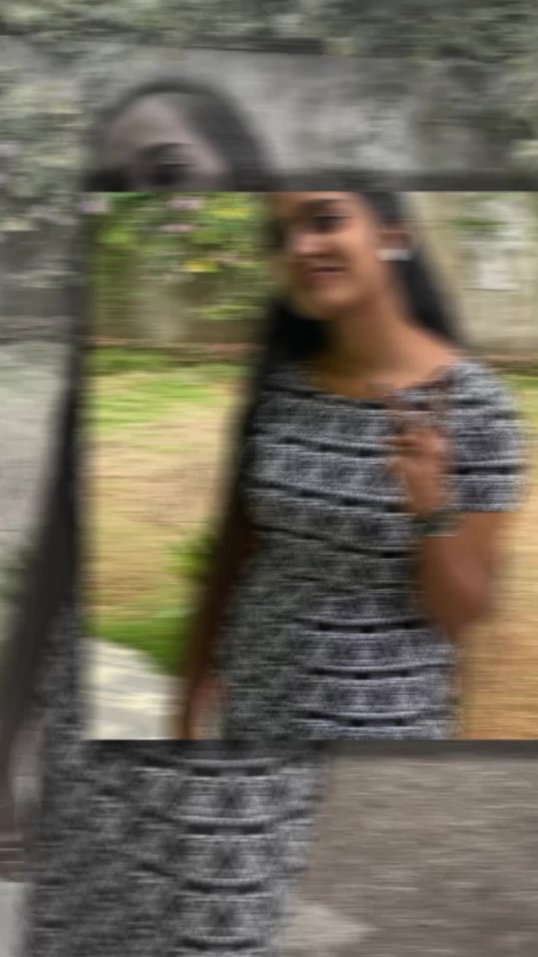 @ᴋᴀʀᴛʜɪ ᴋᴀʀᴛʜɪɢᴀ❤️