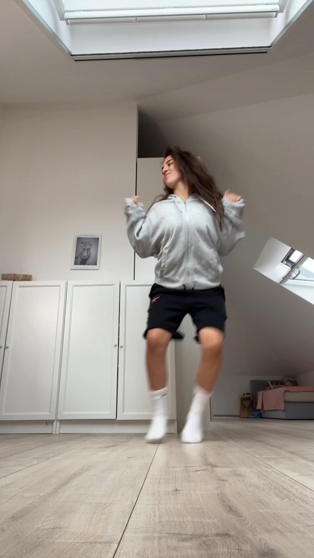 @𝓕𝓲𝓸𝓷𝓪