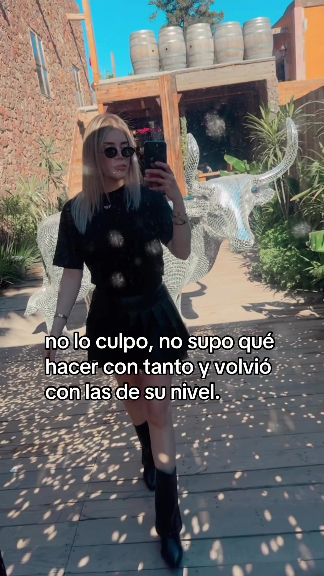 @Lauracorzo