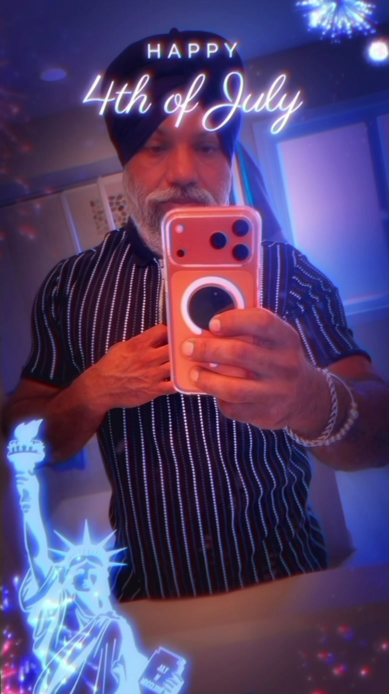 @Preetpalsingh076
