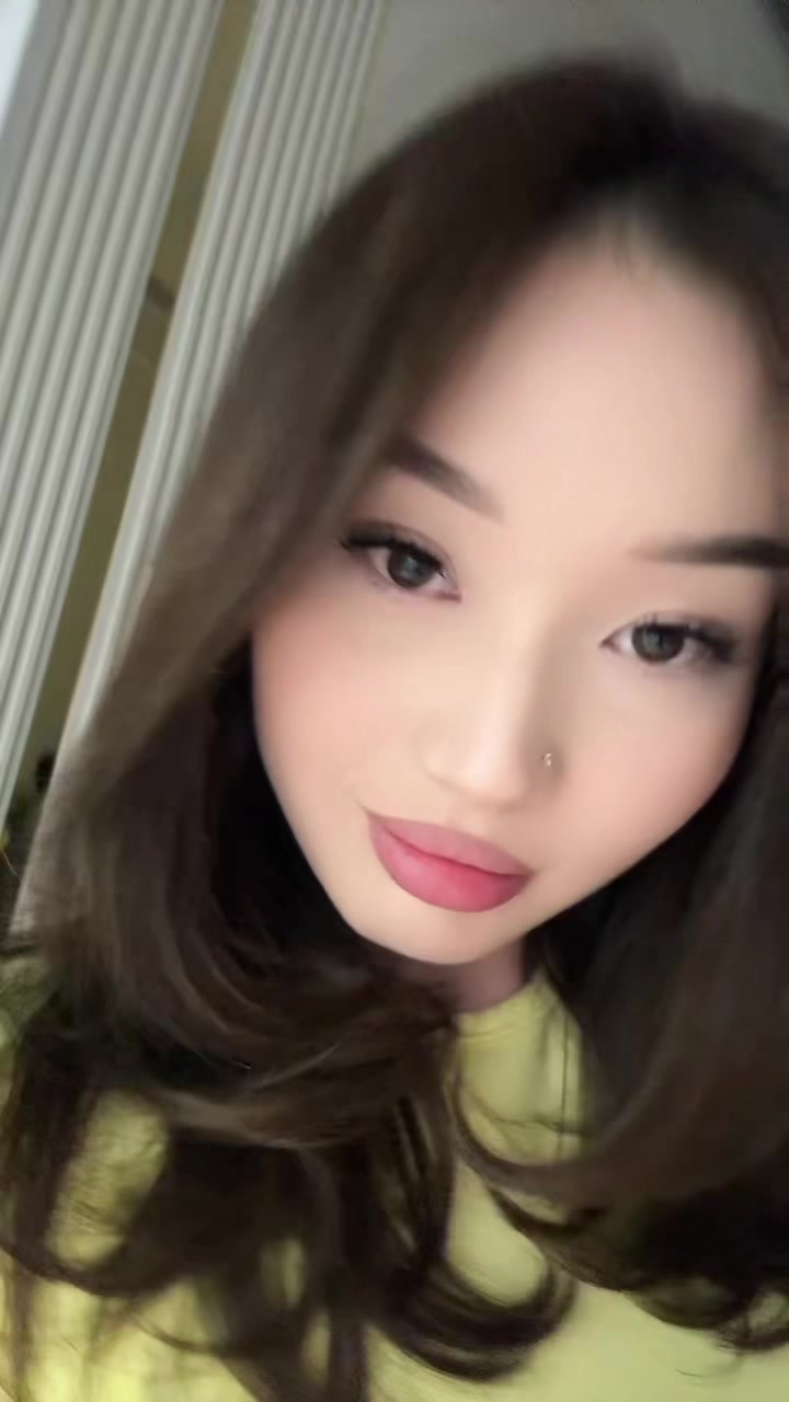 @Жанэль Ельчибай ♥️