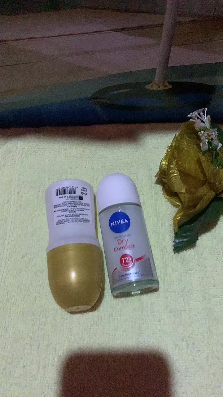 @Phina&rsquo;s luxurious perfume 🥰
