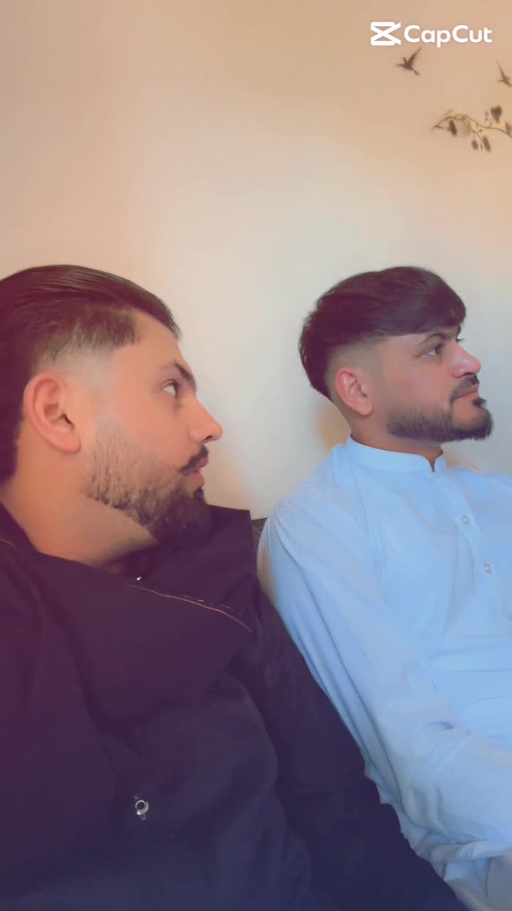 @💸7T7👑GUJJAR💸