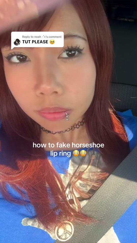 @jigglefartbaka