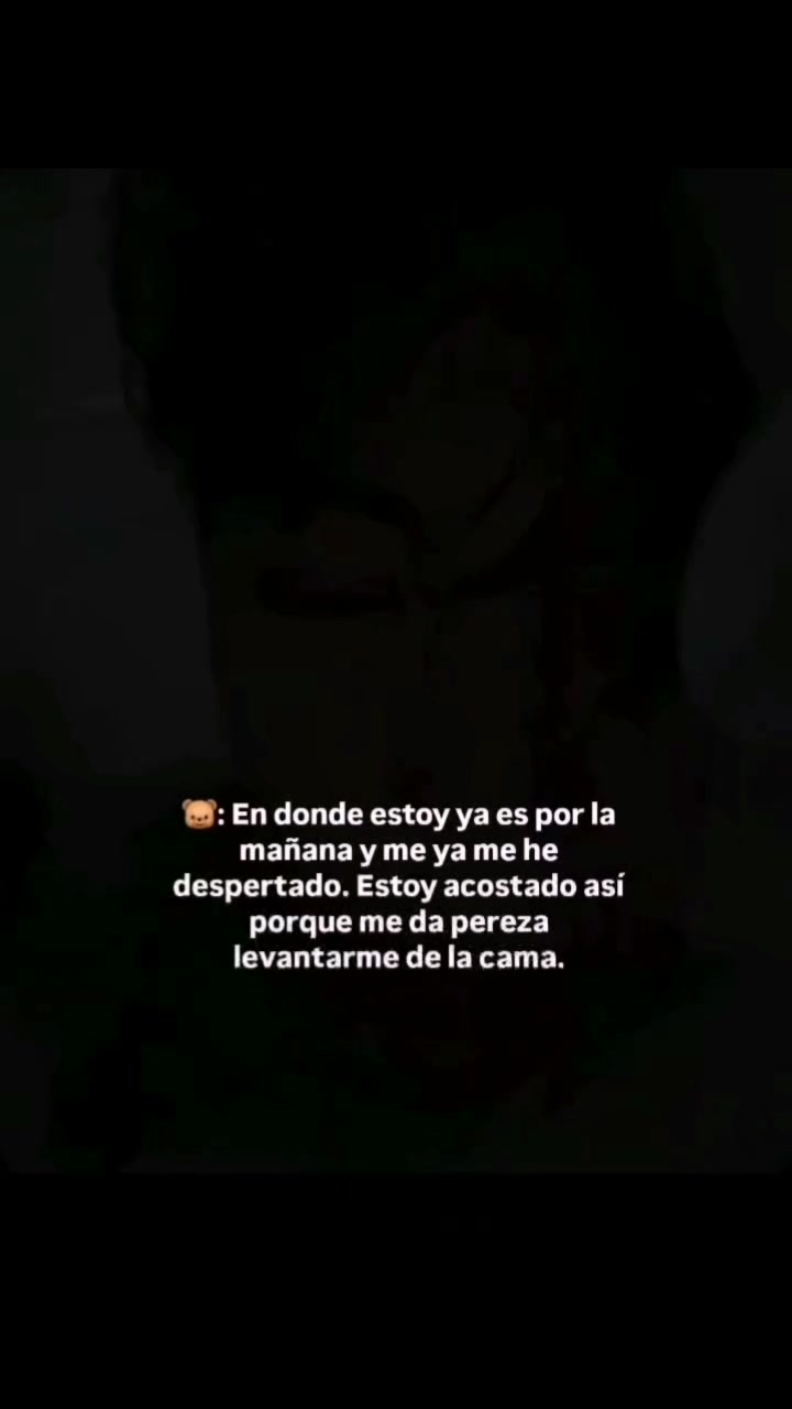 @Isa Dicaprio 2026 💜🇲🇽
