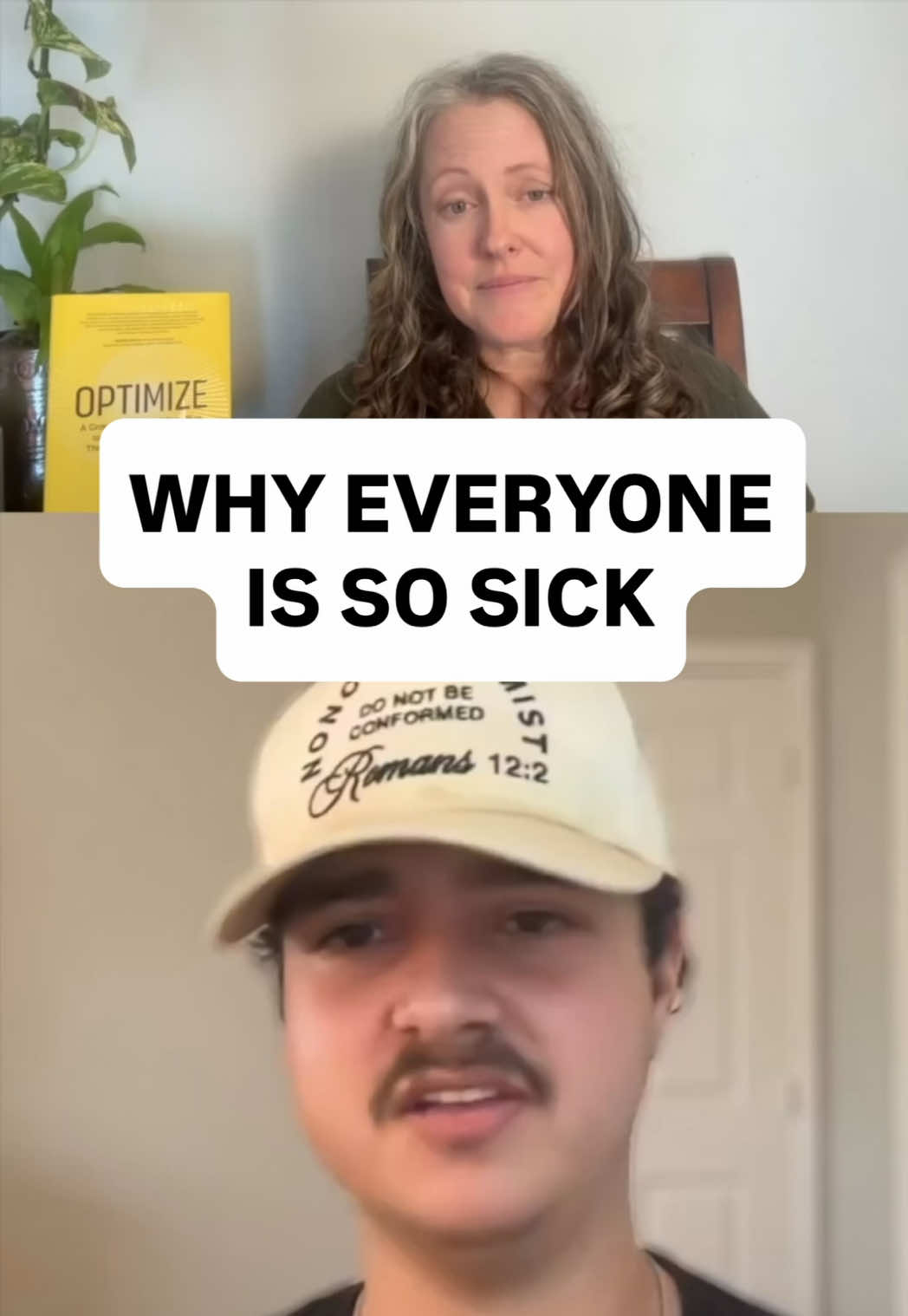 @Seasonal_Ryan