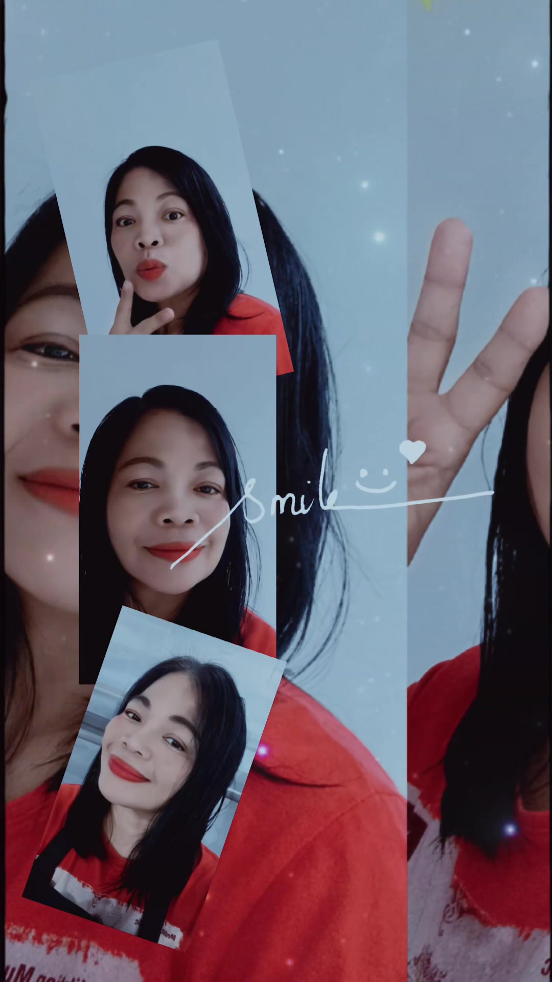 @🌻Call Me Jona🌻