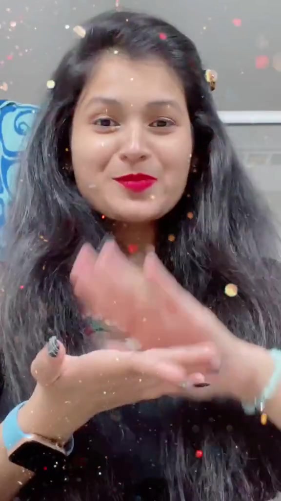 @ishu9203