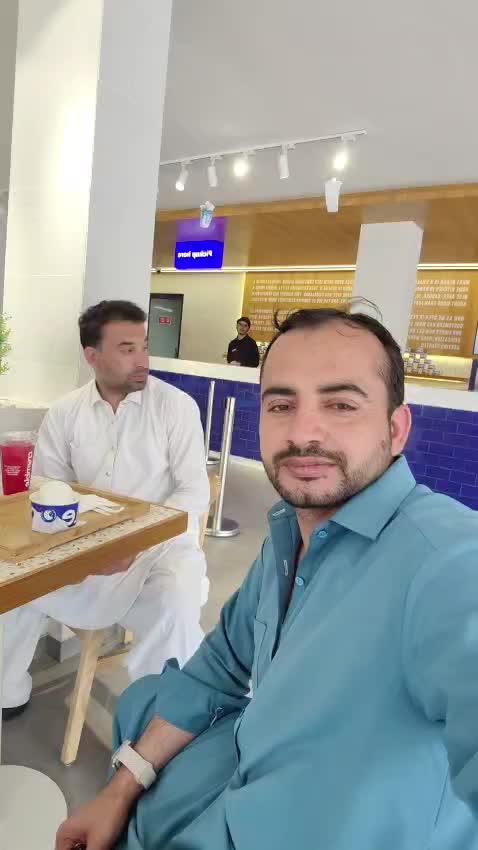 @jameel jan