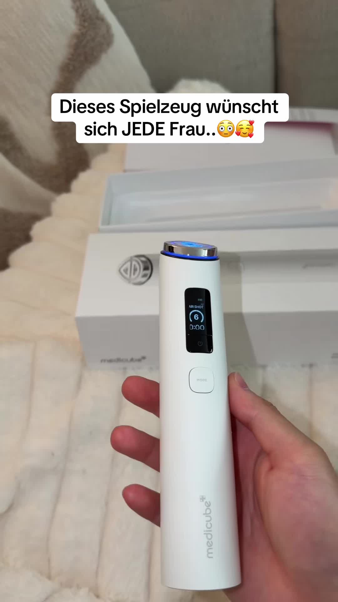 @produktguru