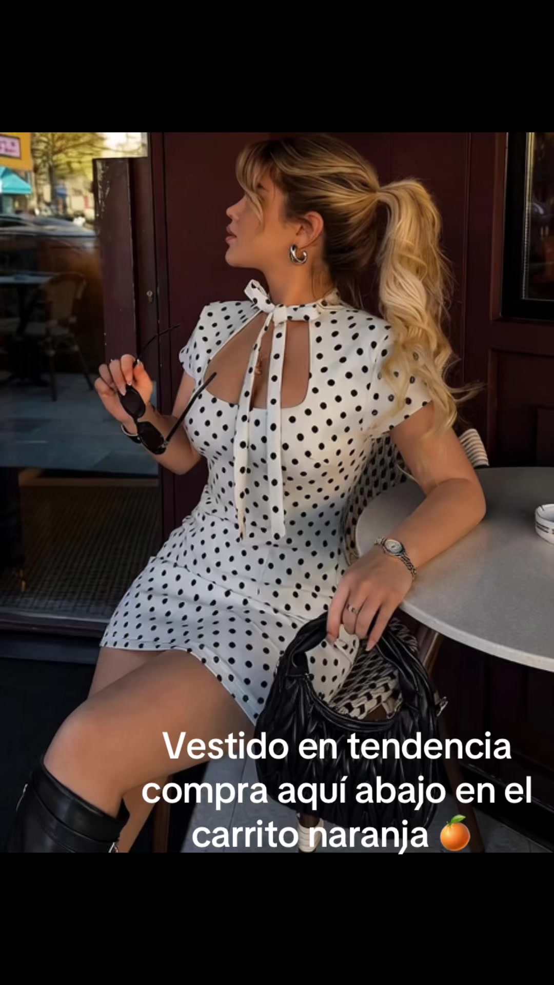 @Astrid carolinne