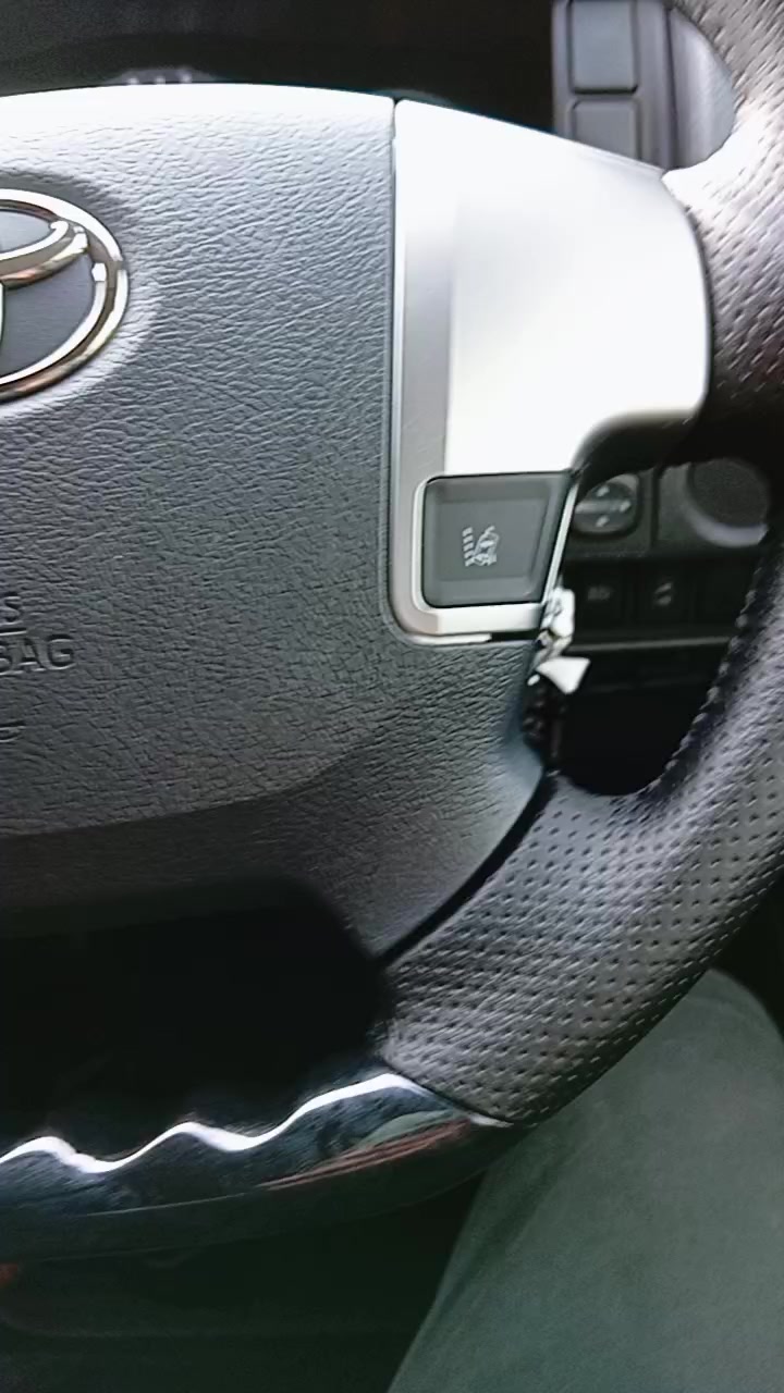 @AM.AUDIO INSTALLATION