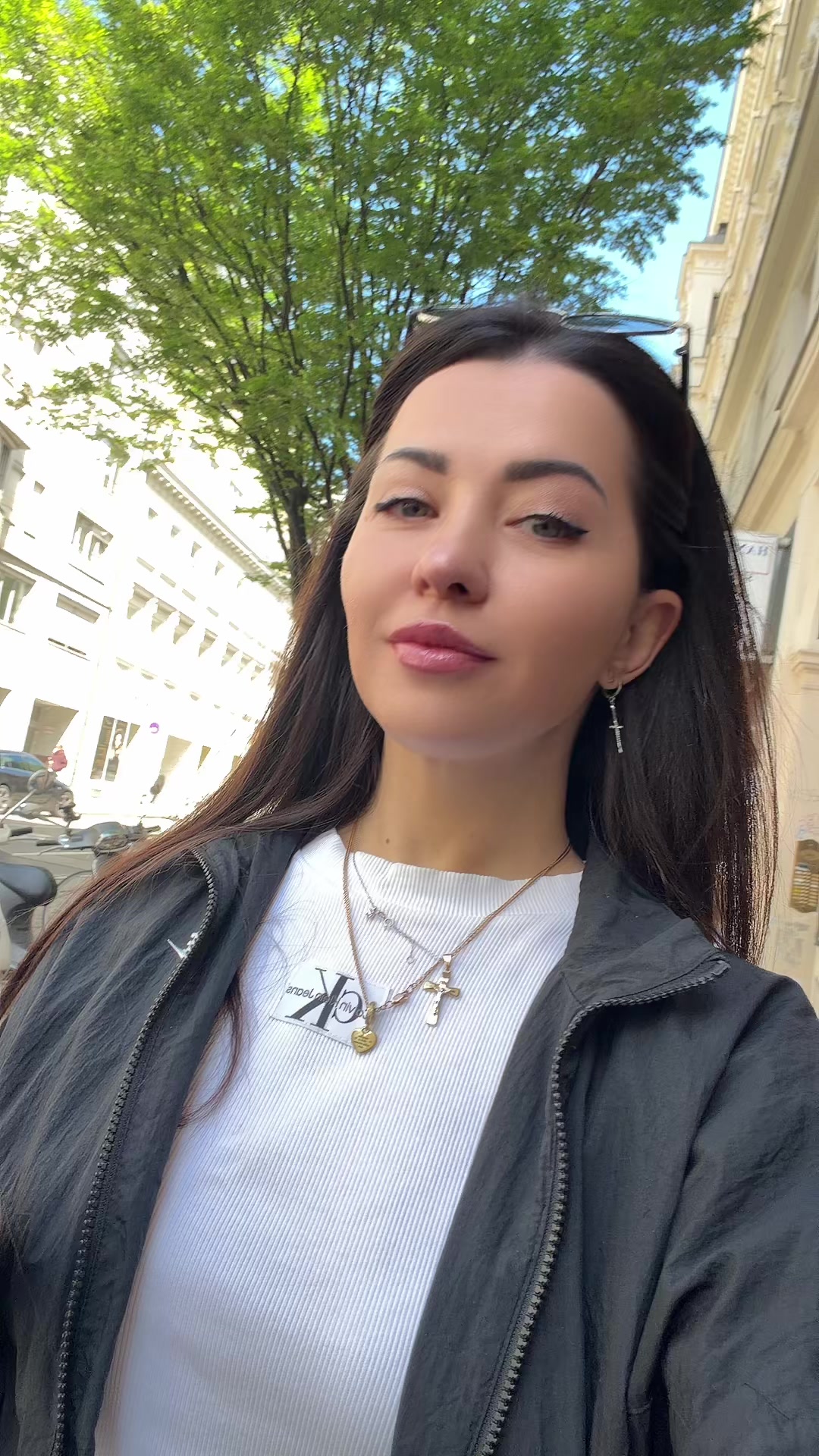 @mmarinna