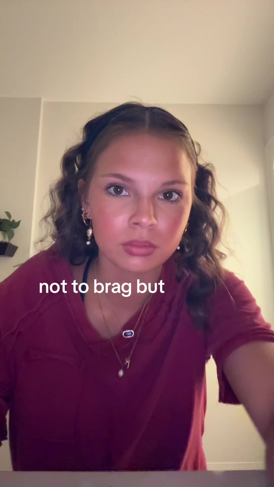 @bella⚡️