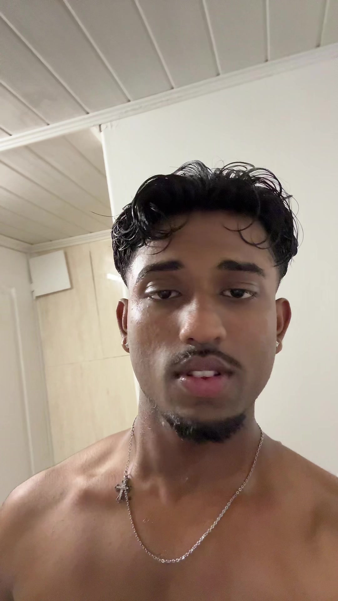 @LANKAN