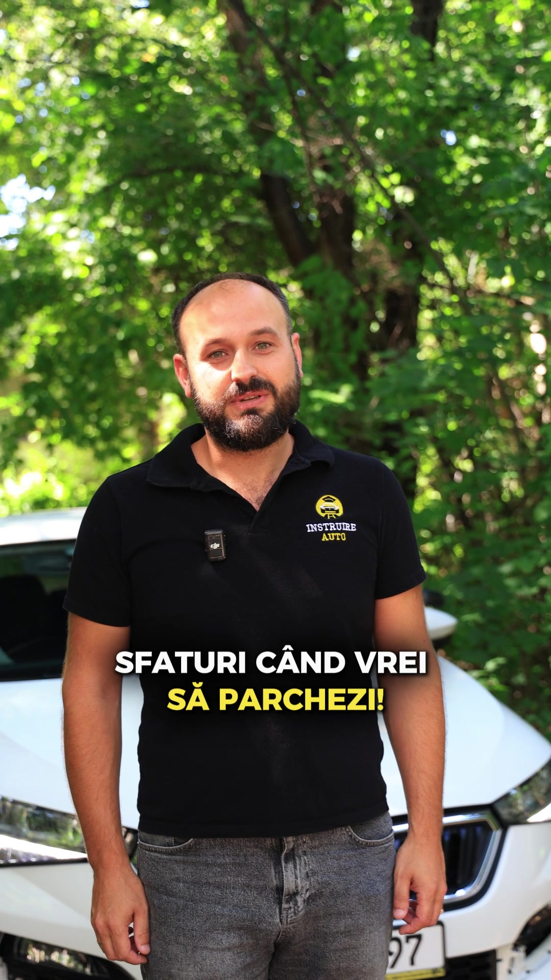 @Instruire Auto