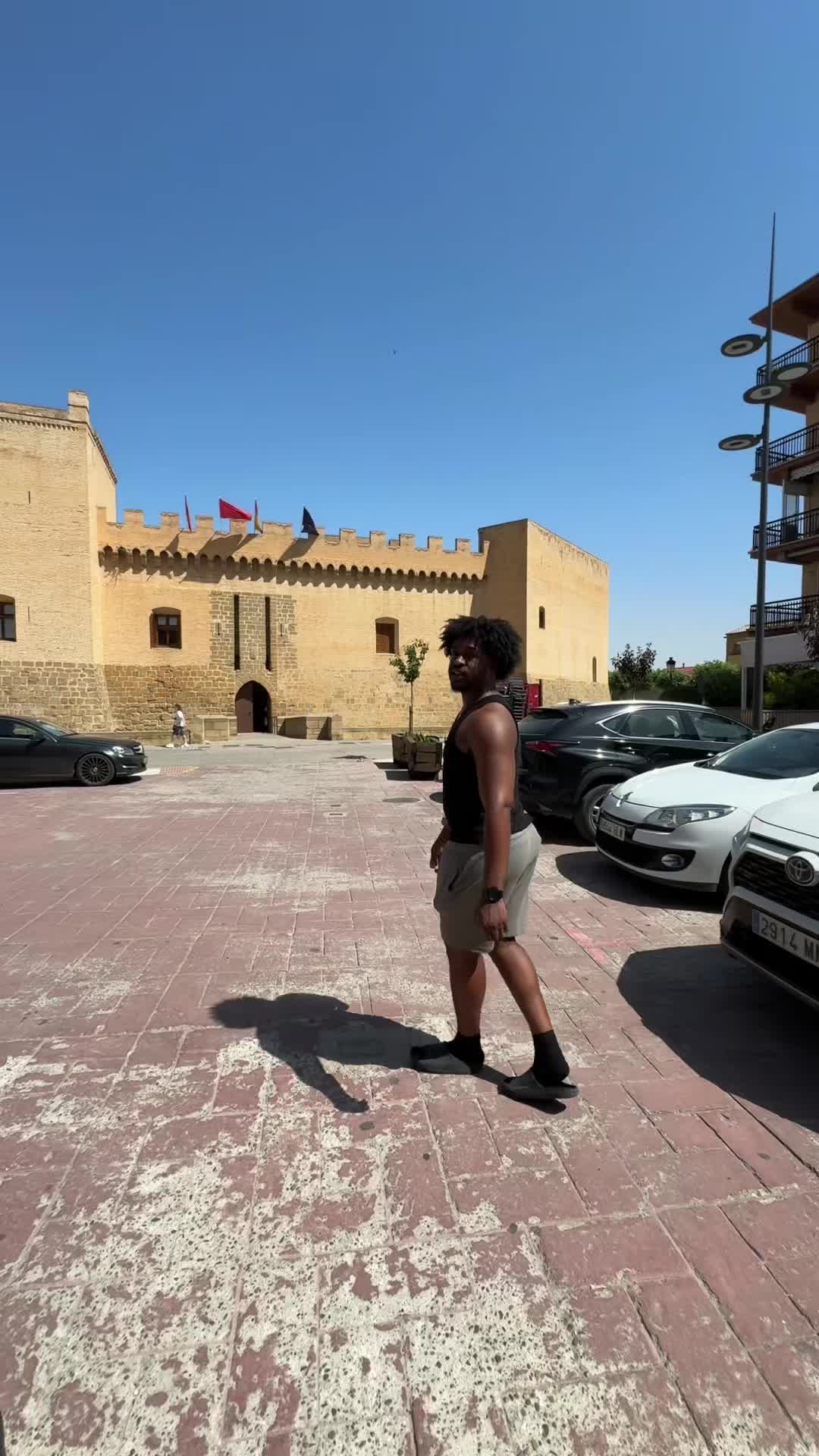 @TP
