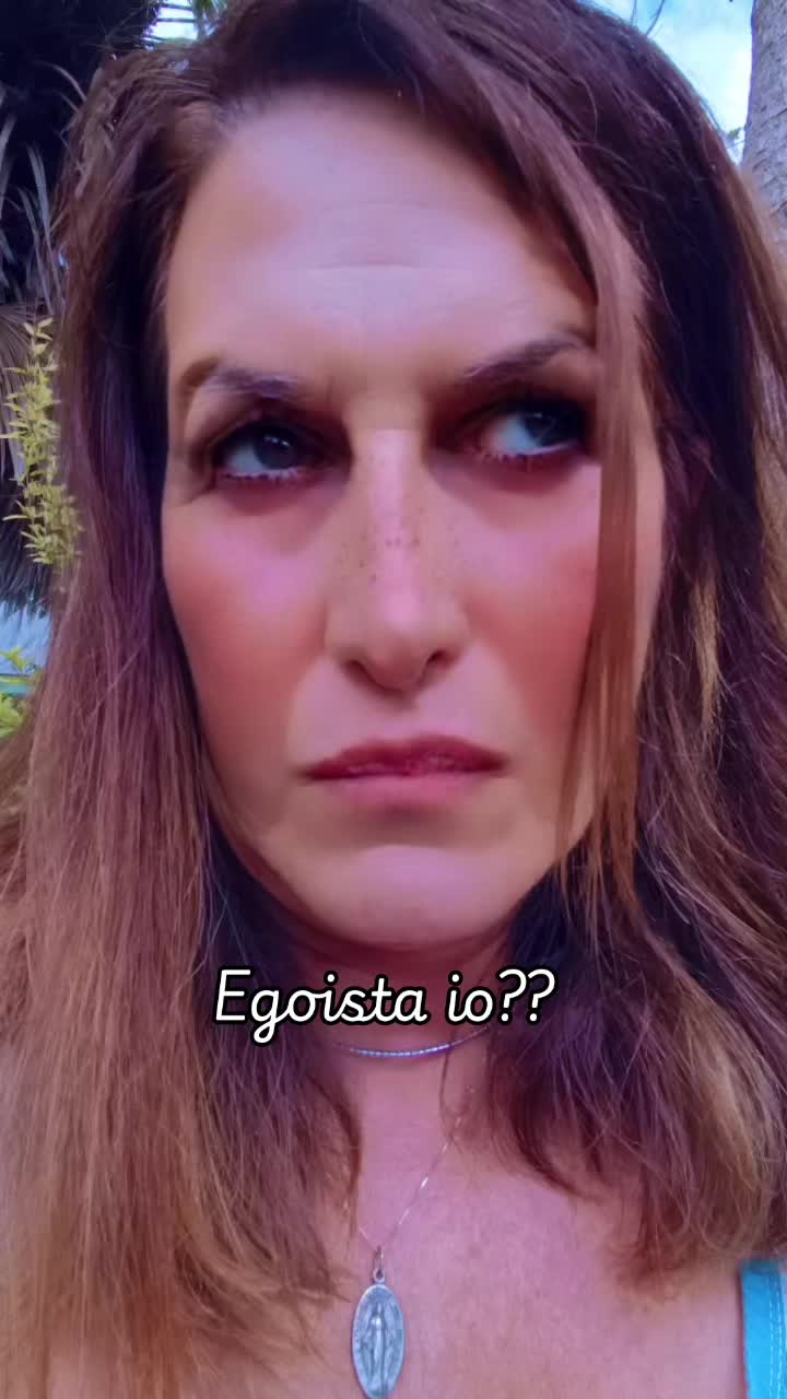 @Loredana Demaestri