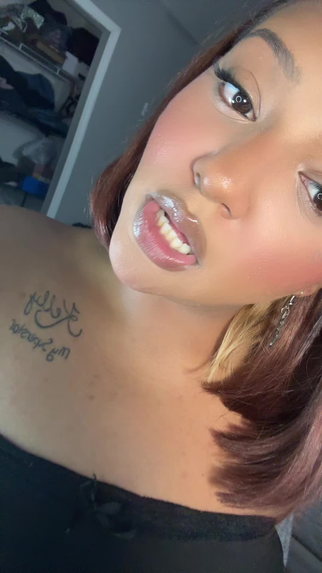 @C3๐