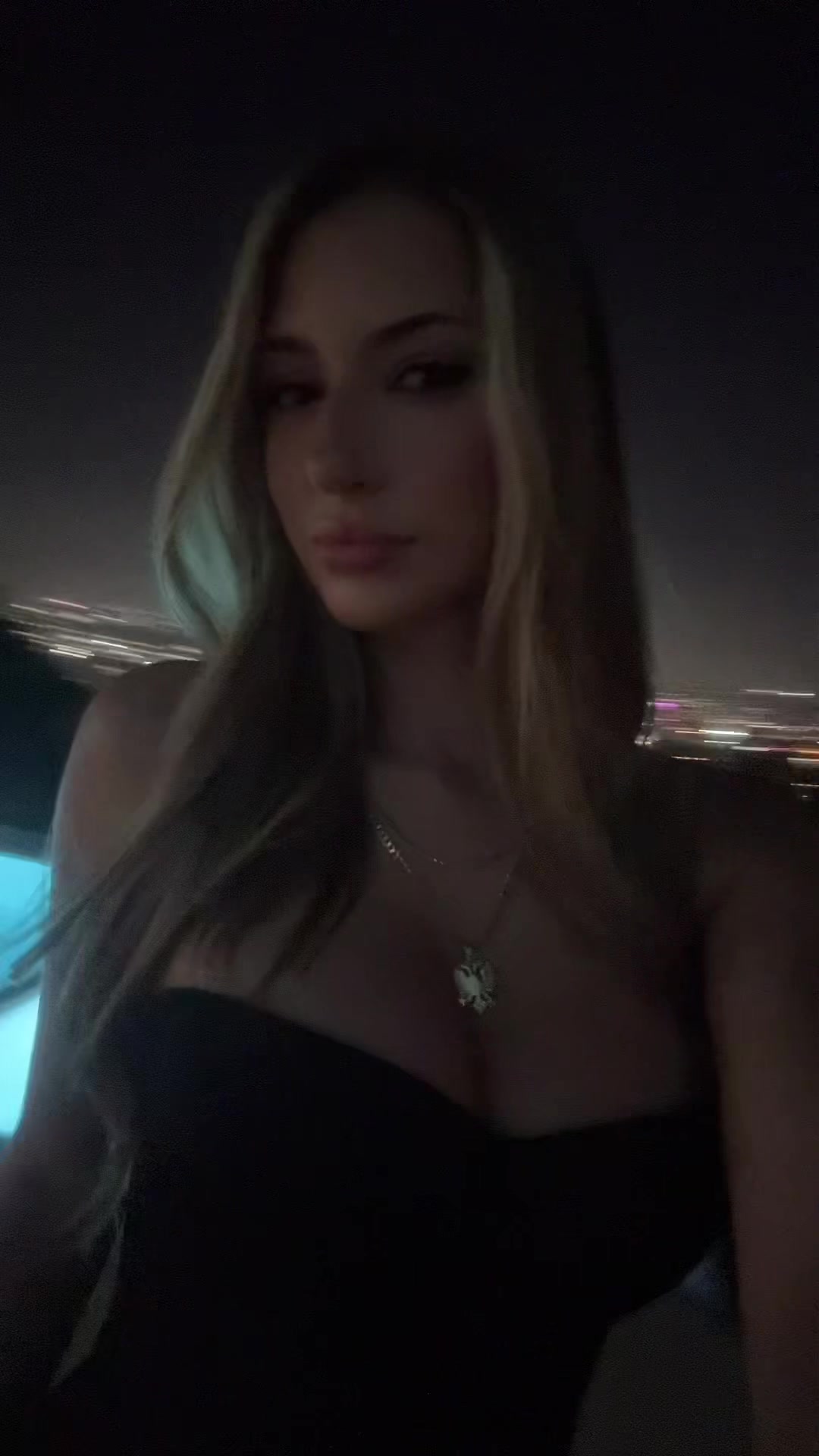 @B
