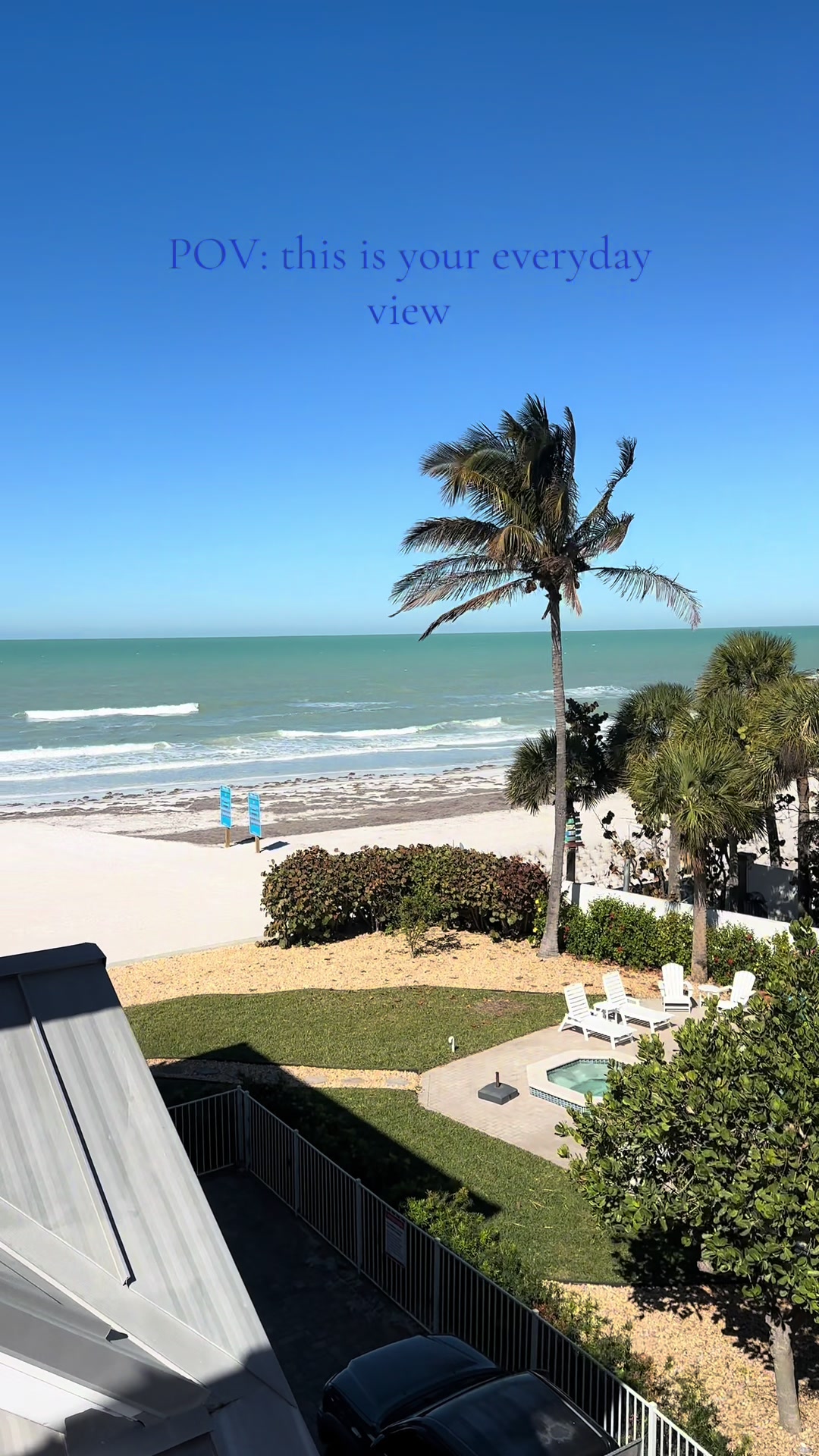 @Beach Time Rentals - Florida