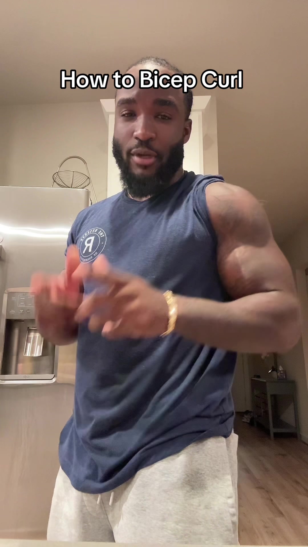 @NurseMali