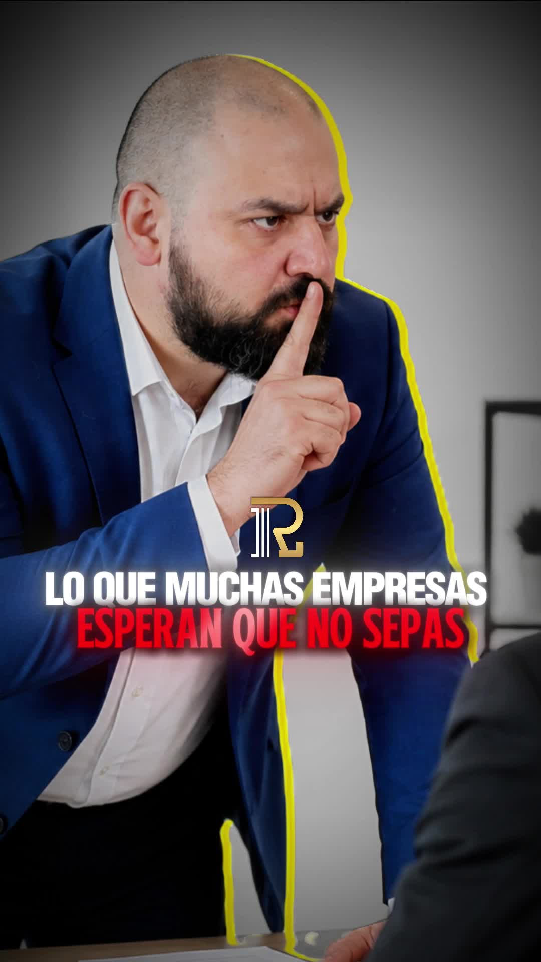 @rafaelyasociados
