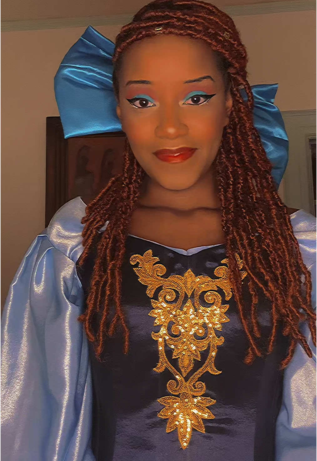 @ayamycosplay