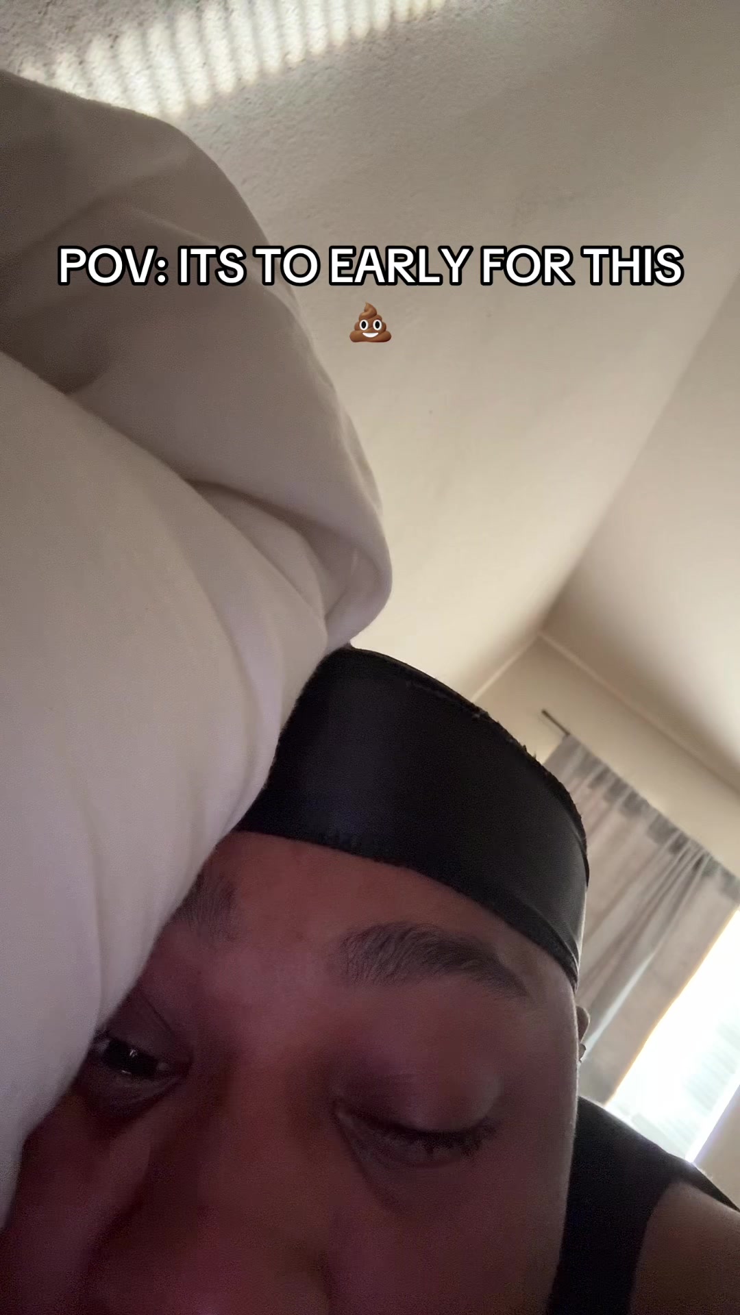 @QROCC