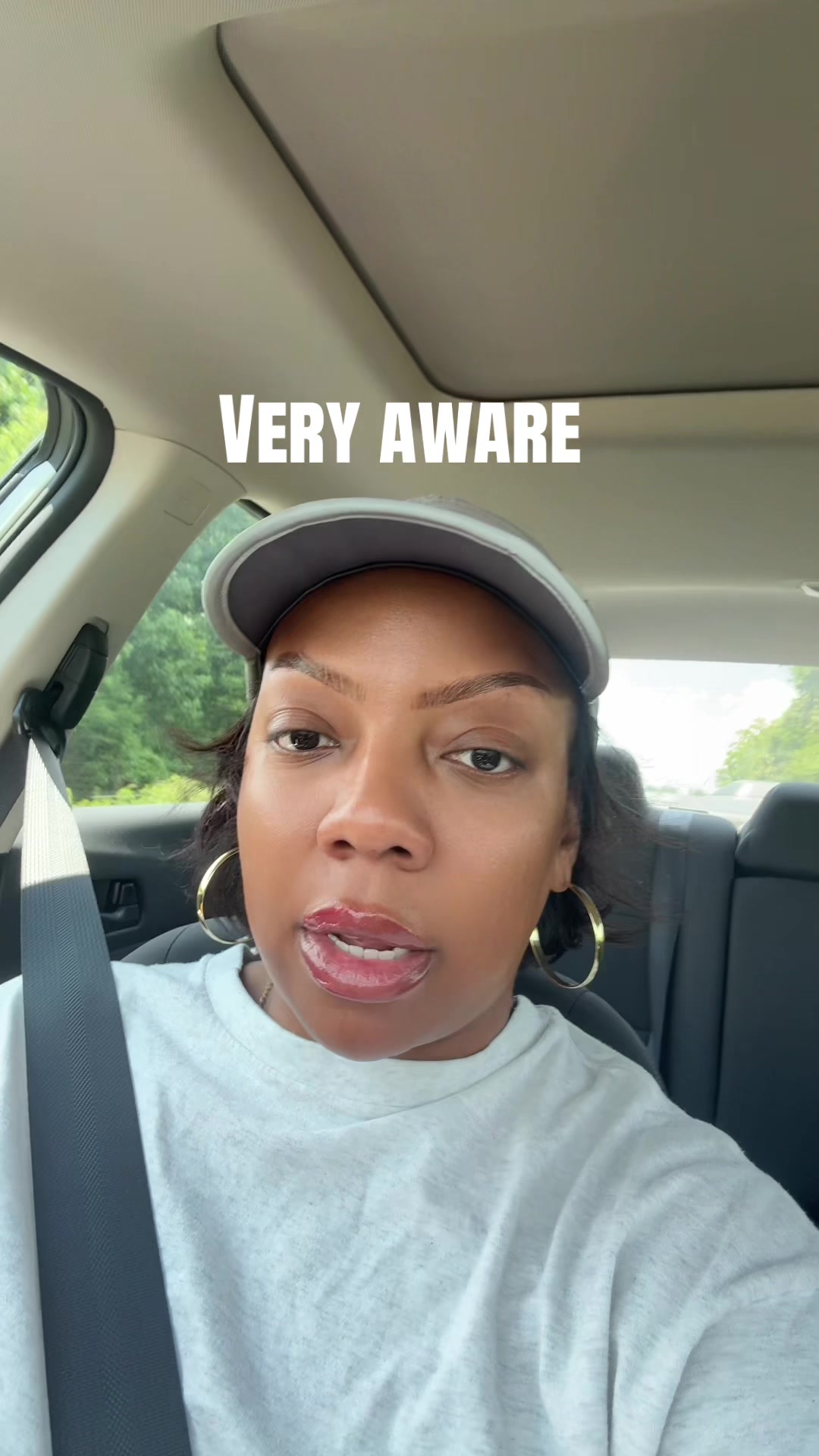 @A.R.