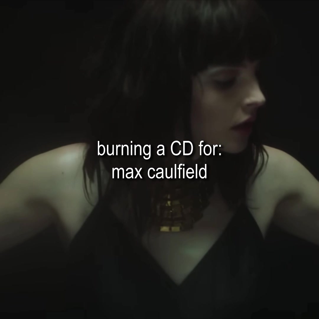 @🦭