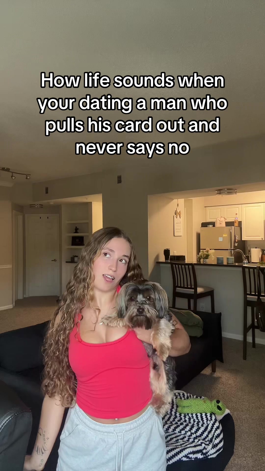 @Brianna funk
