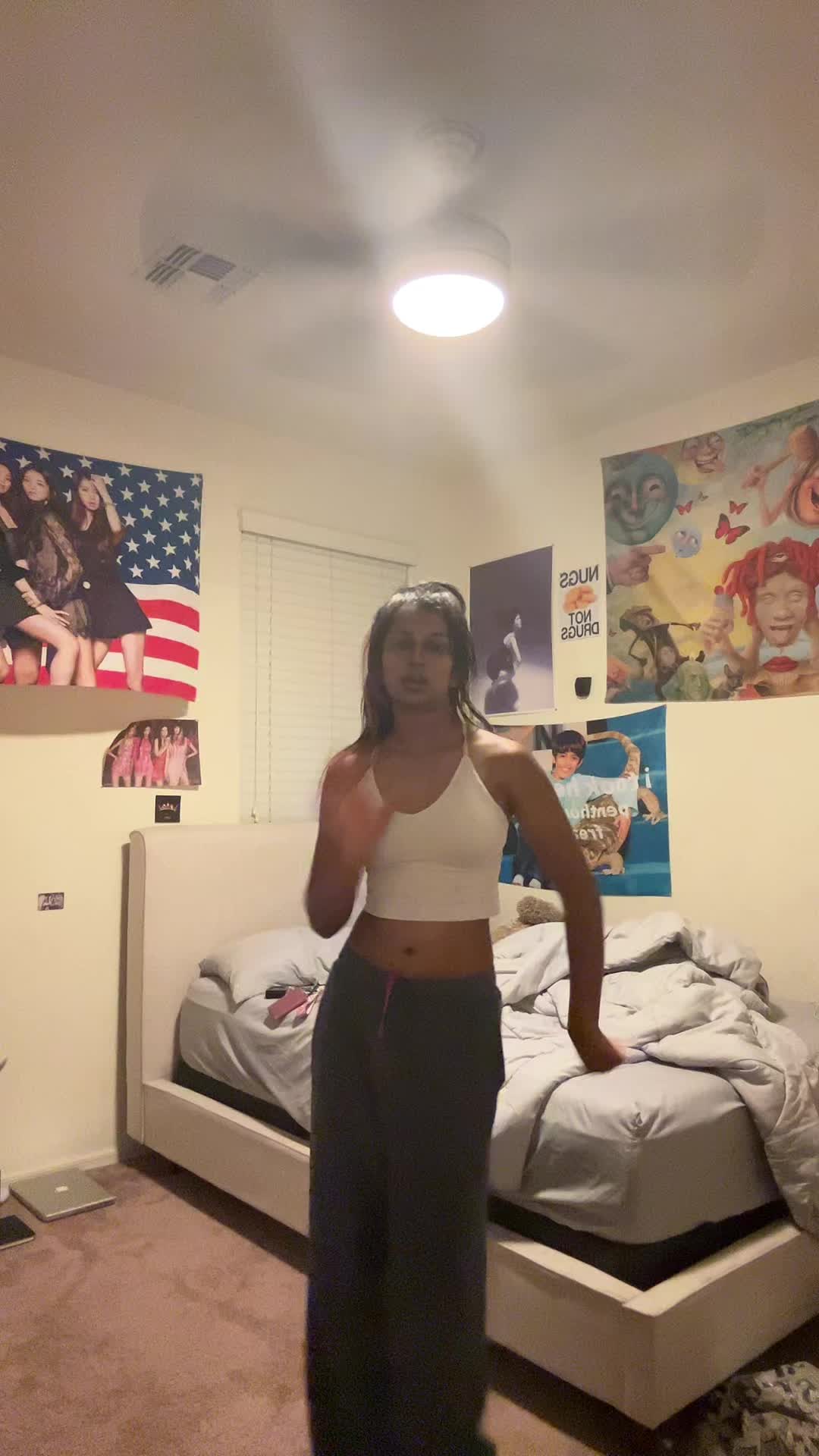 @bloopitybloppitybloop