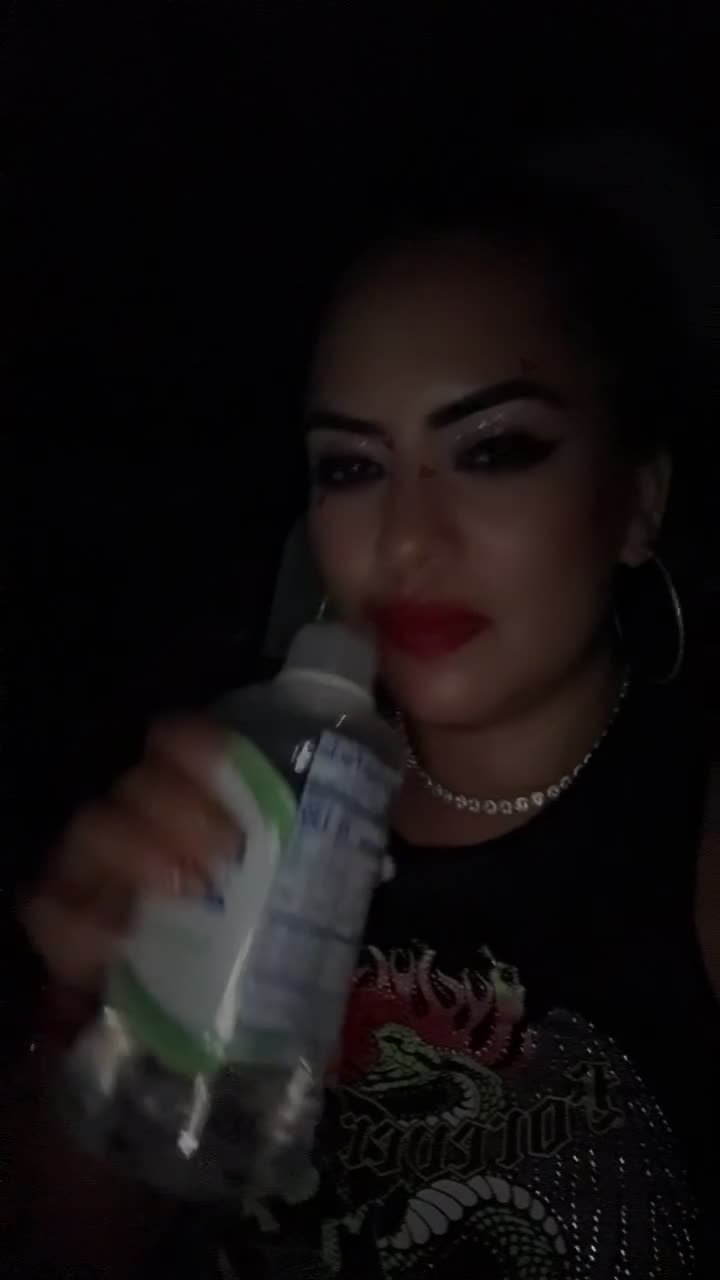 @⚜️🖤👑&hearts;️⚜️