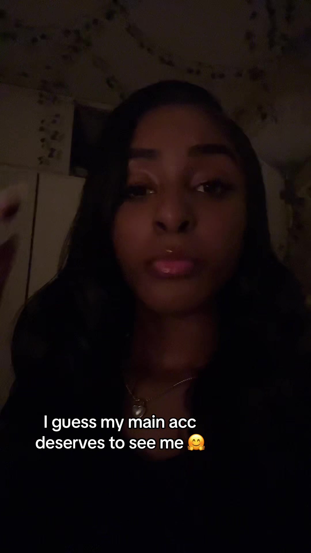 @k