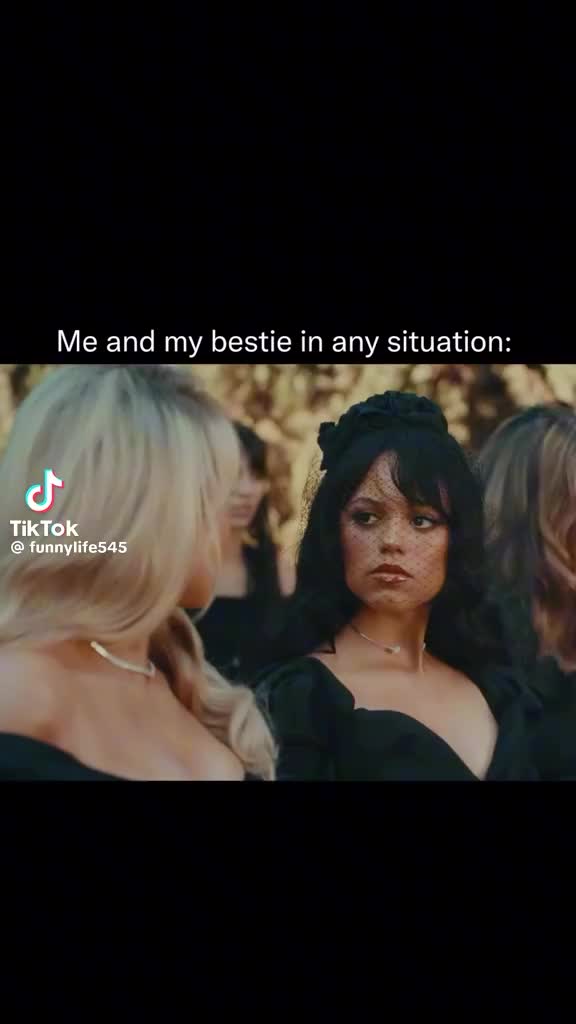 @chronically ill girl