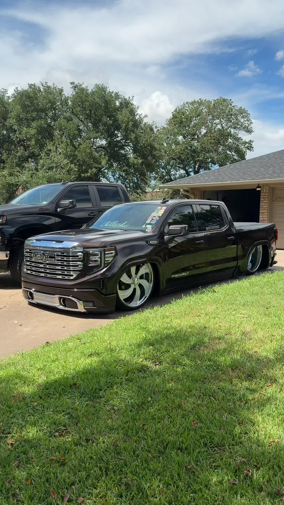 @1baggedgmc_
