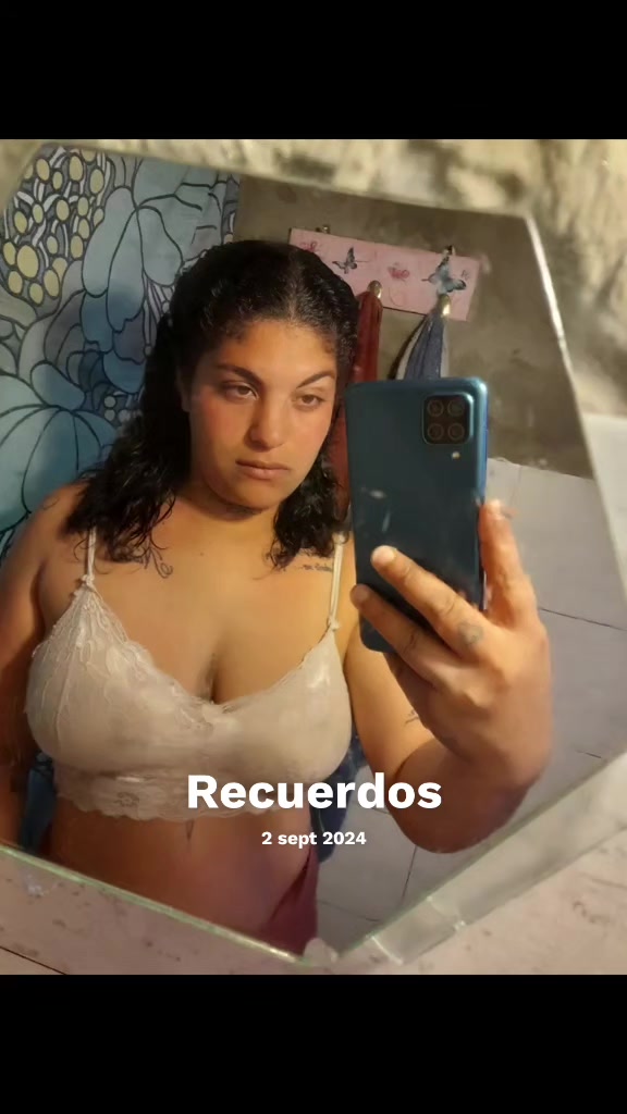 @Noé Martínez