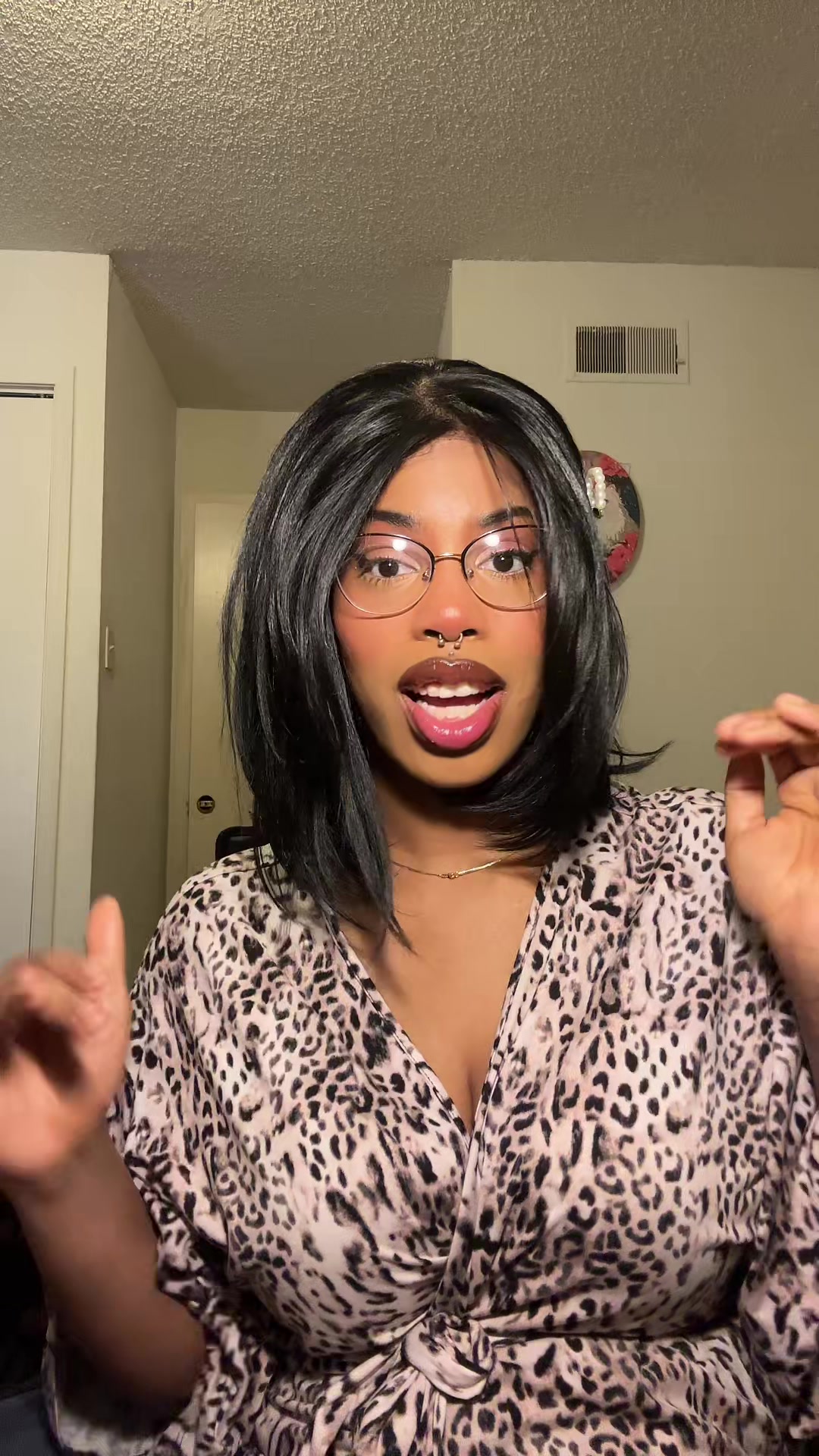 @🥵 Spicy Negra 🌶️🔥
