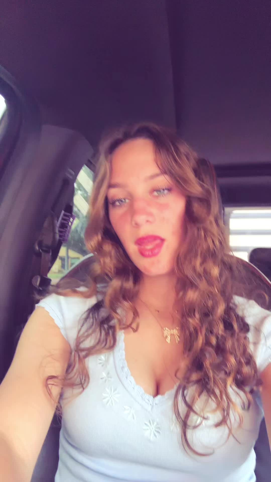 @𝕮𝖆𝖗𝖑𝖊𝖊🐆🫧🦋🎱🍒