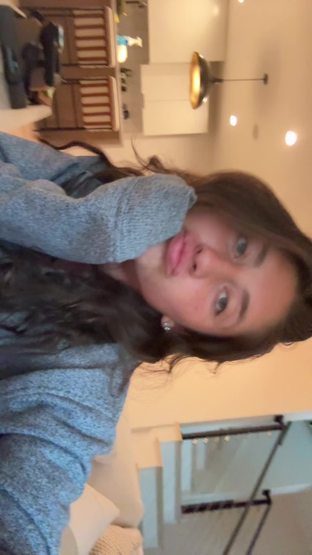 @yo