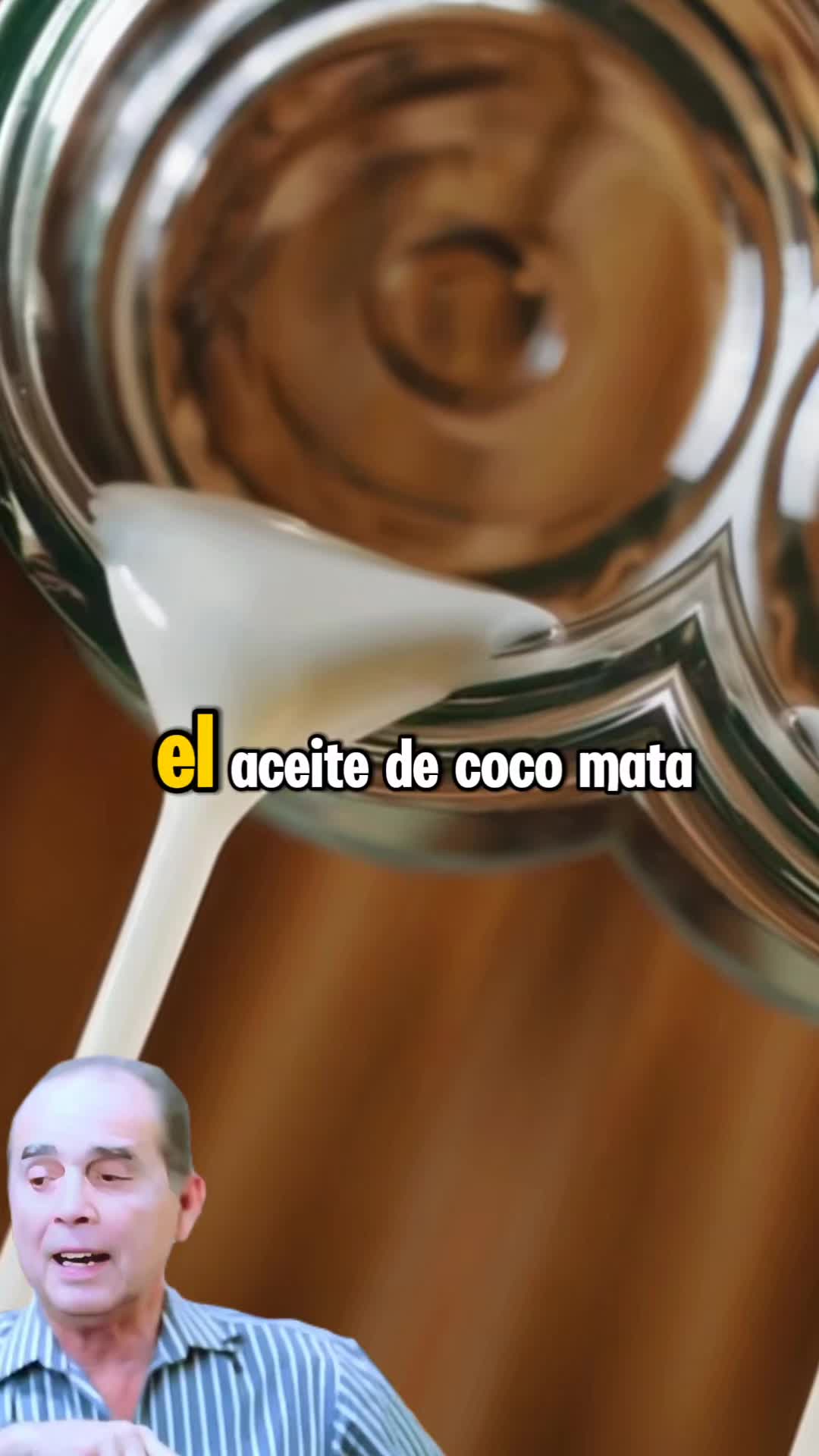@Salud para Todos 💪♀️♂️🥑