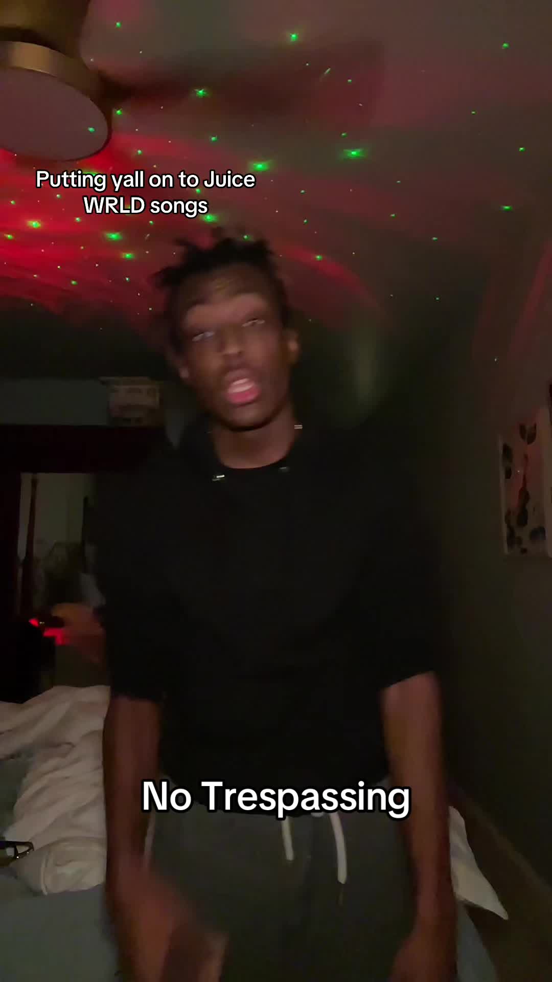 @ᴠᴀᴜʟᴛ 9⁹9