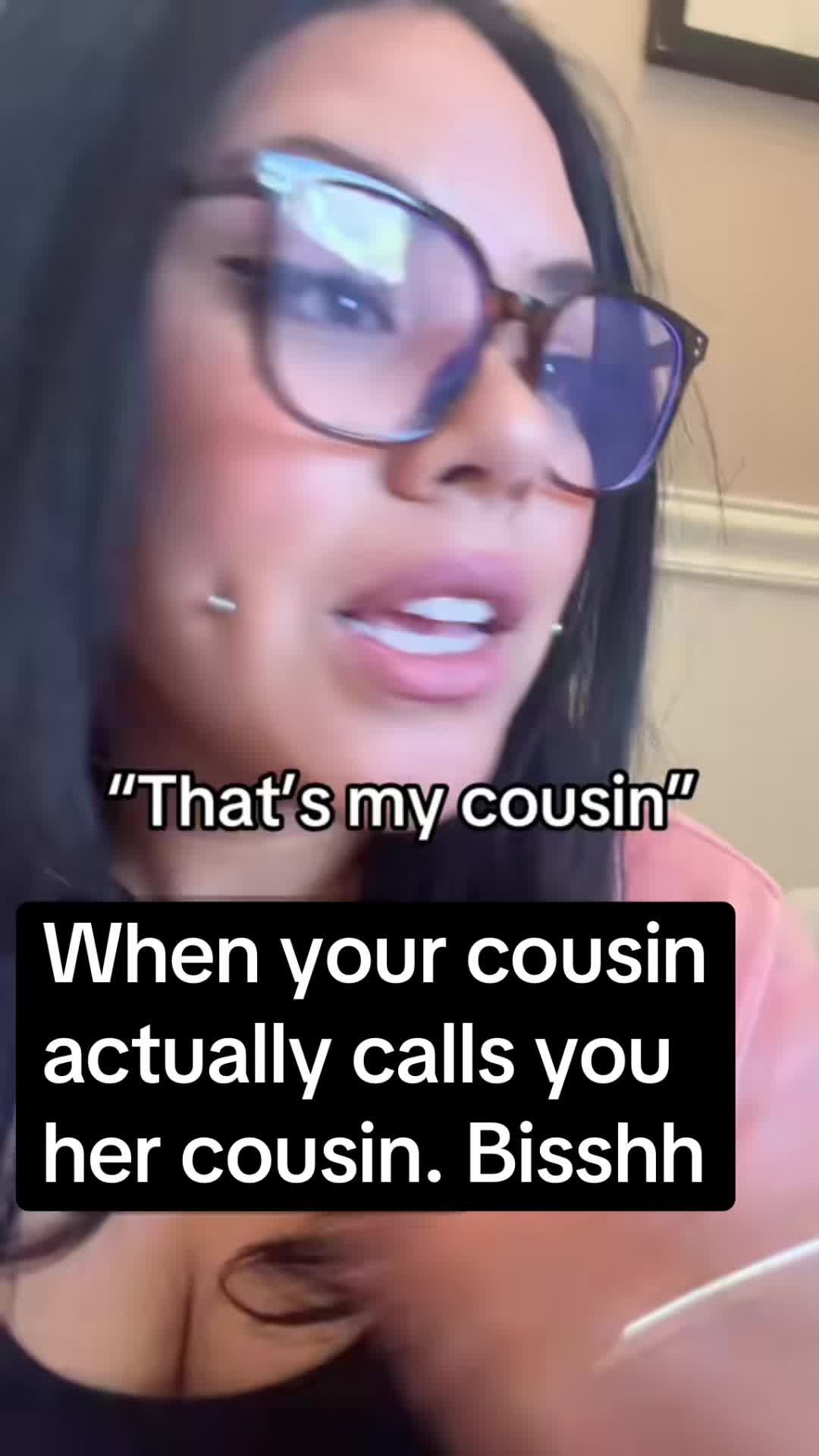 @OpahDots