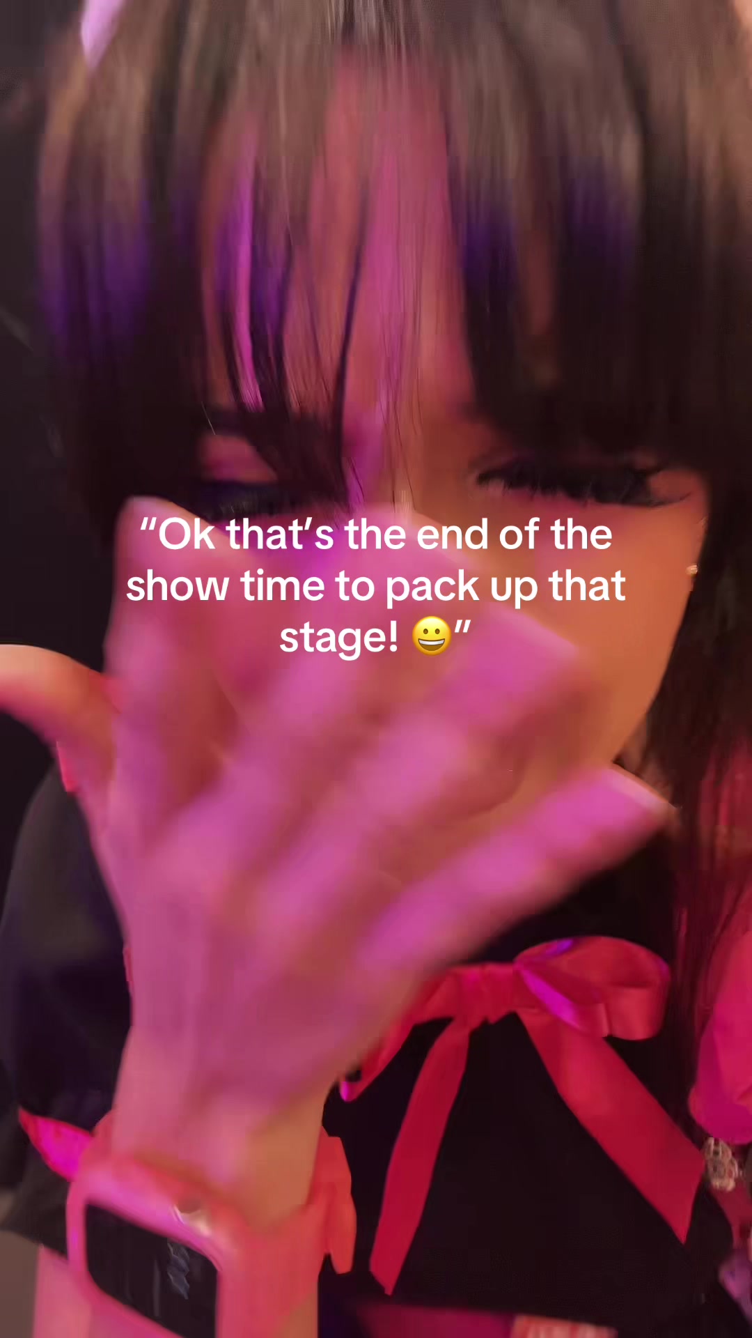 @Luna Akemi