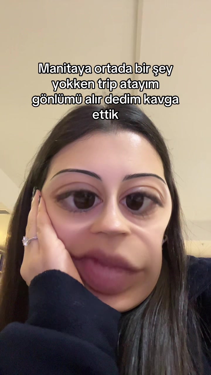 @falcı bacınız yaren