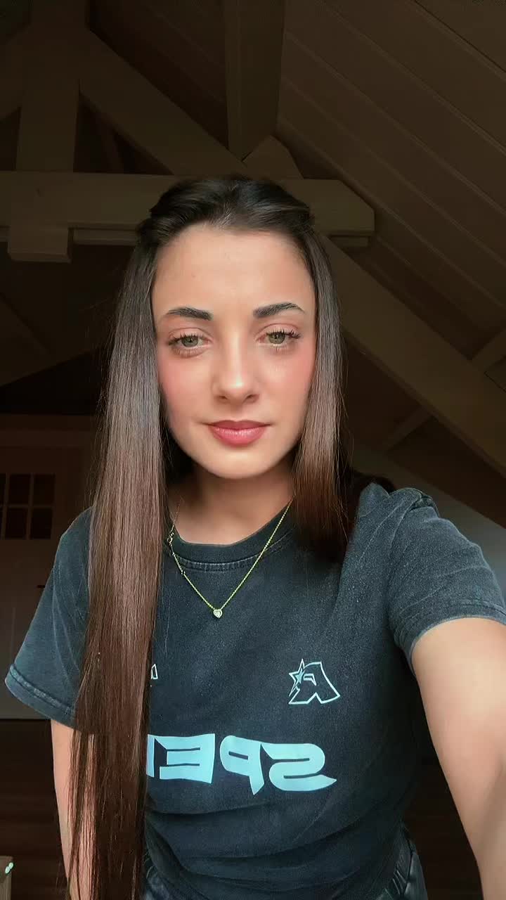 @Nikol